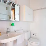 Appartamento Luxusapartment By Interhome *