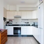 Luxusapartment By Interhome Appartamento Costa Del Silencio