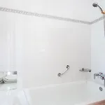 Luxusapartment By Interhome Costa Del Silencio
