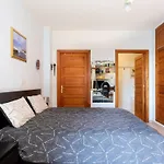 Luxusapartment By Interhome *