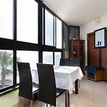 Luxusapartment By Interhome Appartamento Costa Del Silencio