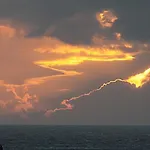 Luxusapartment By Interhome Costa Del Silencio