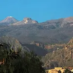 Luxusapartment By Interhome * Costa Del Silencio