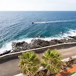 Luxusapartment By Interhome Costa Del Silencio