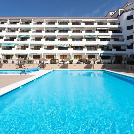 Luxusapartment By Interhome *