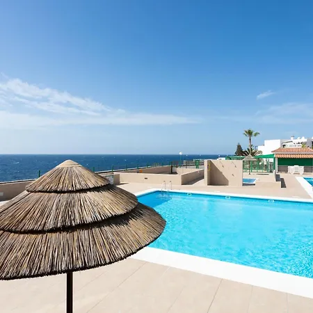 Luxusapartment By Interhome