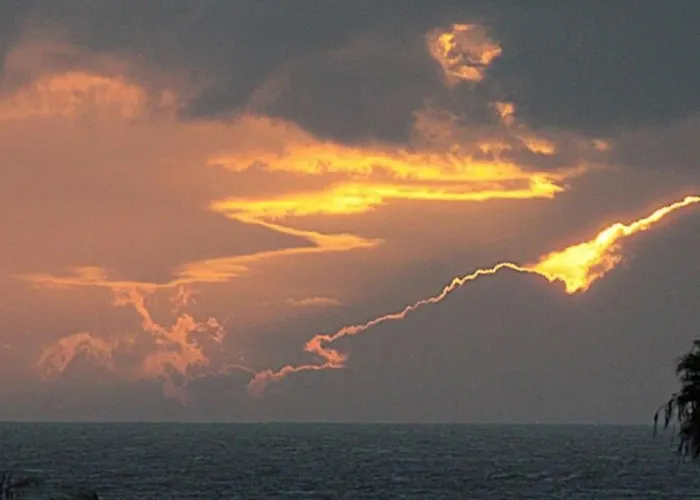 Luxusapartment By Interhome コスタ・デル・シレンチオ