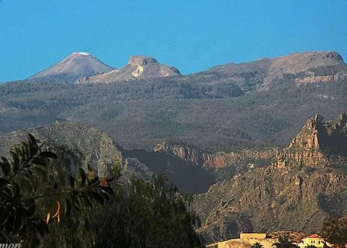 Luxusapartment By Interhome * קוסטה דל סילנסיו