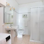 Luxusapartment By Interhome דירה *