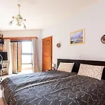 Luxusapartment By Interhome דירה קוסטה דל סילנסיו
