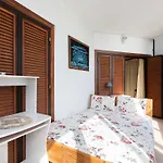 Luxusapartment By Interhome *