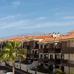 Luxusapartment By Interhome דירה קוסטה דל סילנסיו
