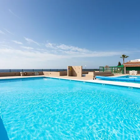 Luxusapartment By Interhome