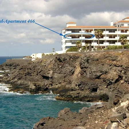 Luxusapartment By Interhome *