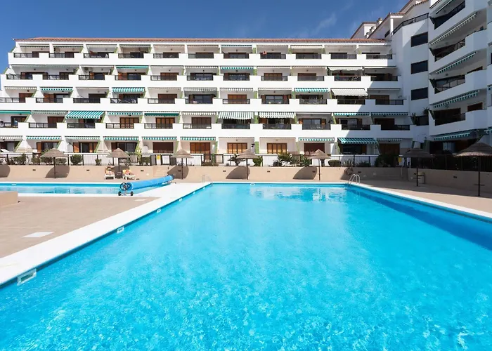 Luxusapartment By Interhome *